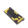 REDRAGON Elf RGB K649PY-RGB - 1182537 - zdjęcie 6